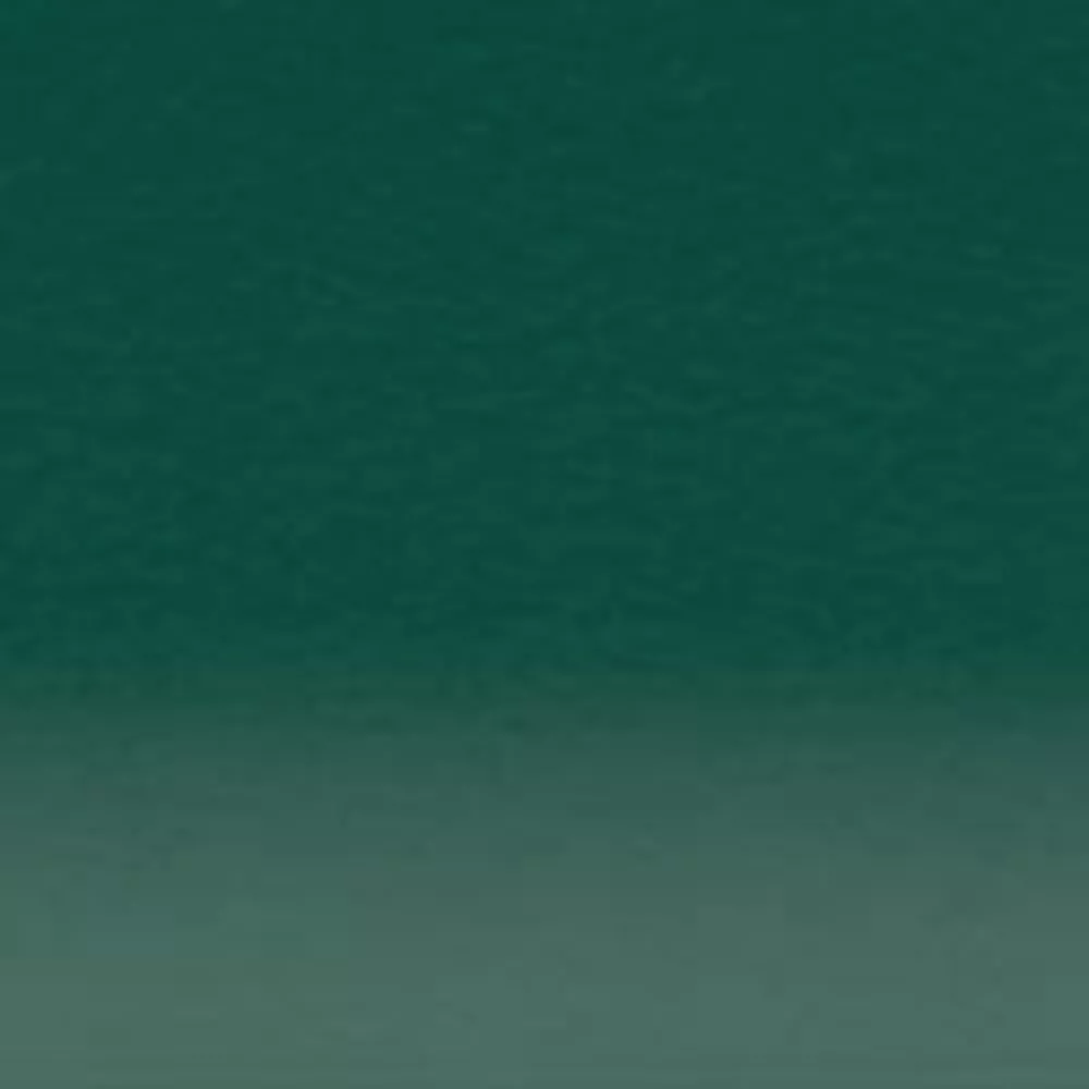 Inktense Pencl Iron Green