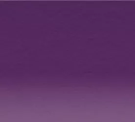 Inktense Pencl Mauve
