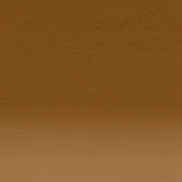 Inktense Pencl Saddle Brown