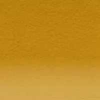 Inktense Pencl Sienna Gold