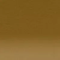 Inktense Pencl Tan