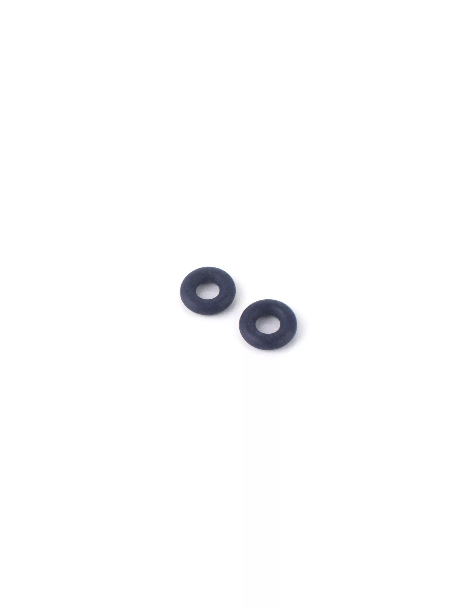Iwata Air Valve O-Ring, Qty 2 (I1451)