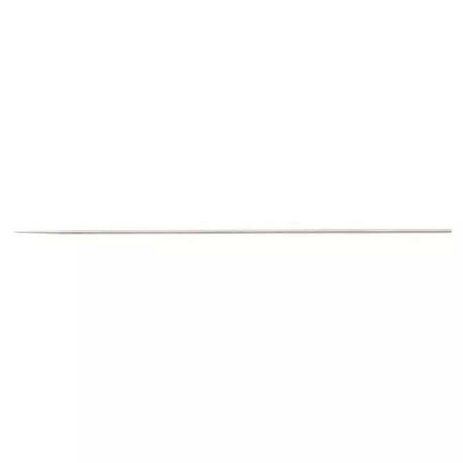 Iwata Fluid Needle (H2 and R3) (N0751)