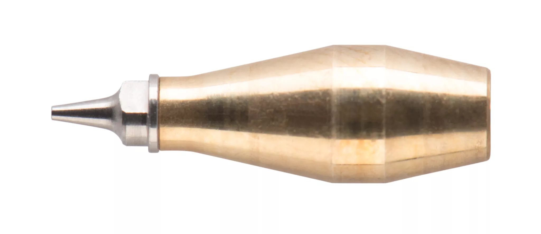 Iwata Fluid Nozzle (E3) (I6042)