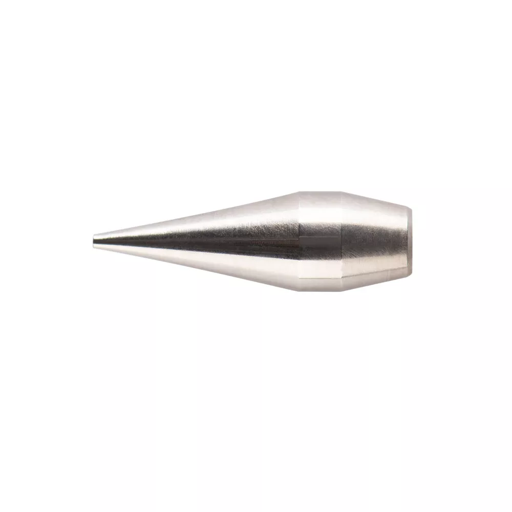 Iwata Fluid Nozzle (E5) (I6041)