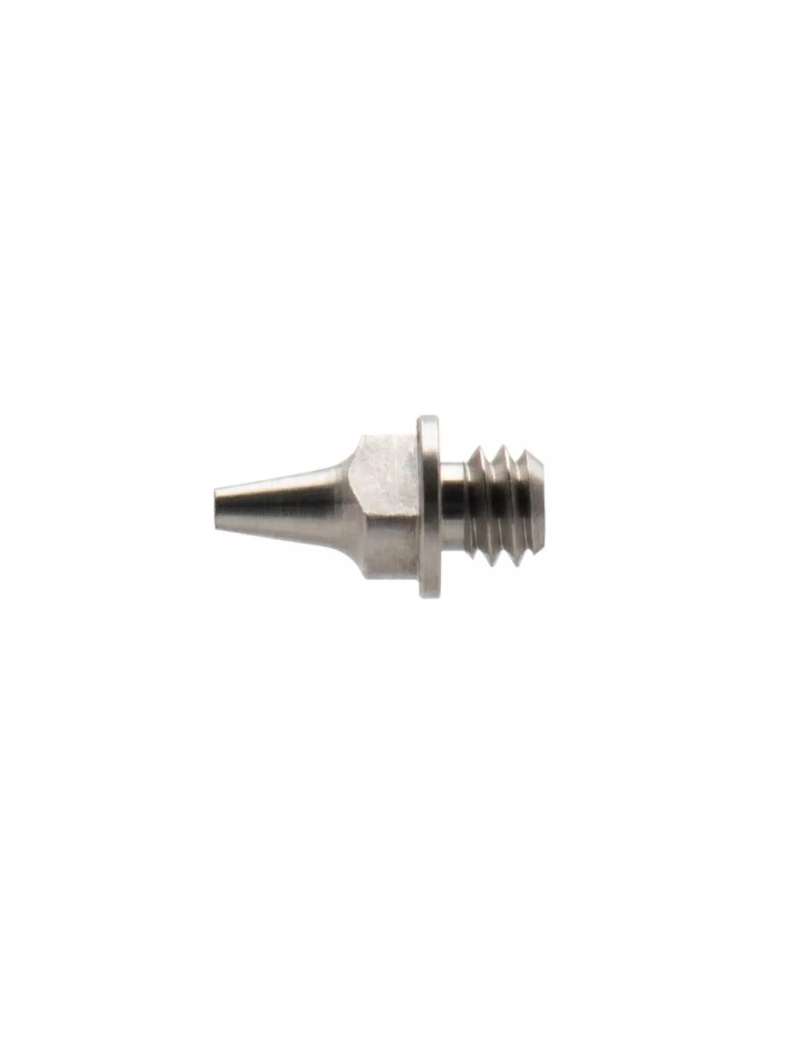 Iwata Fluid Nozzle (H5) (I0811)