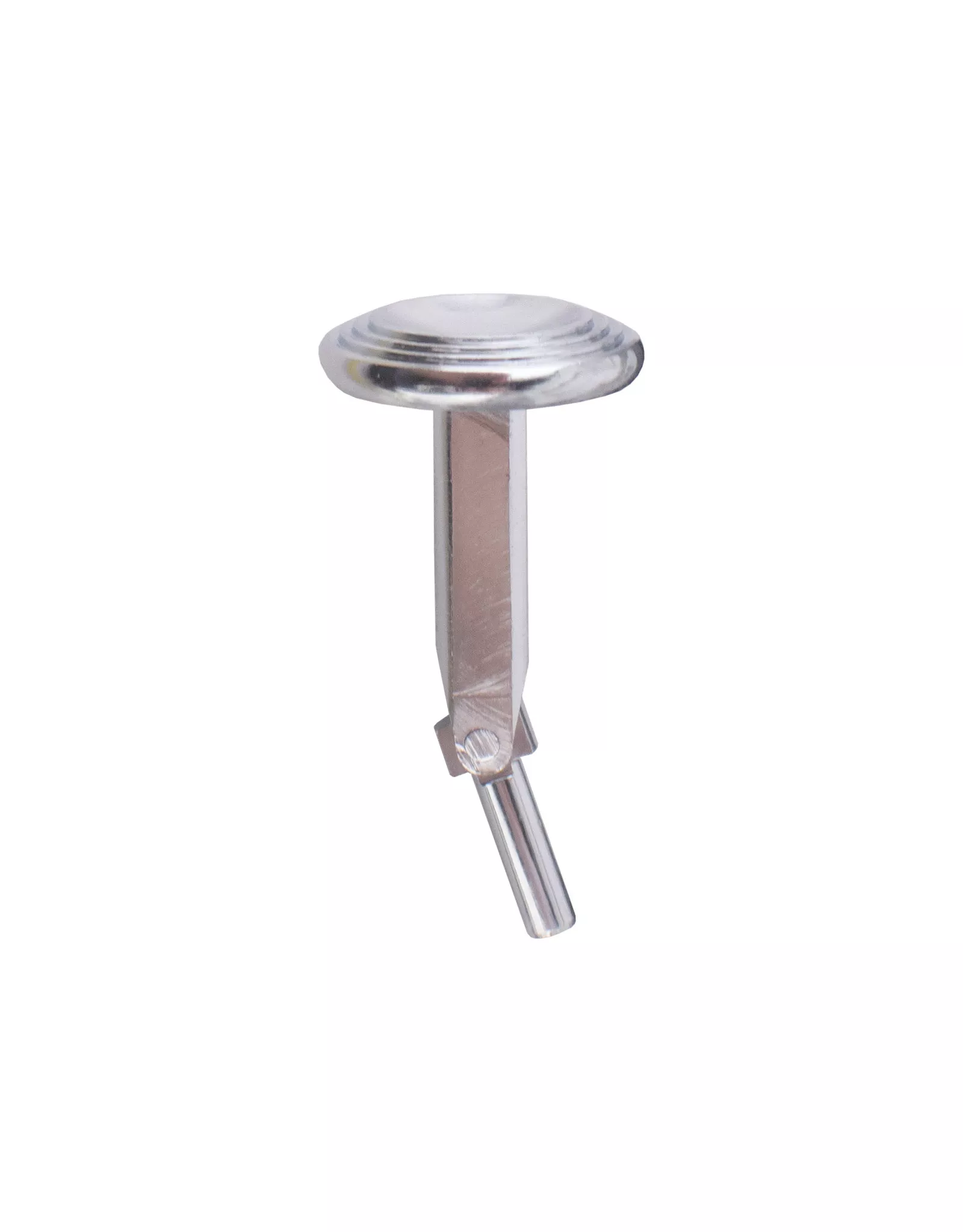 Iwata Main Lever / Trigger (I6121)