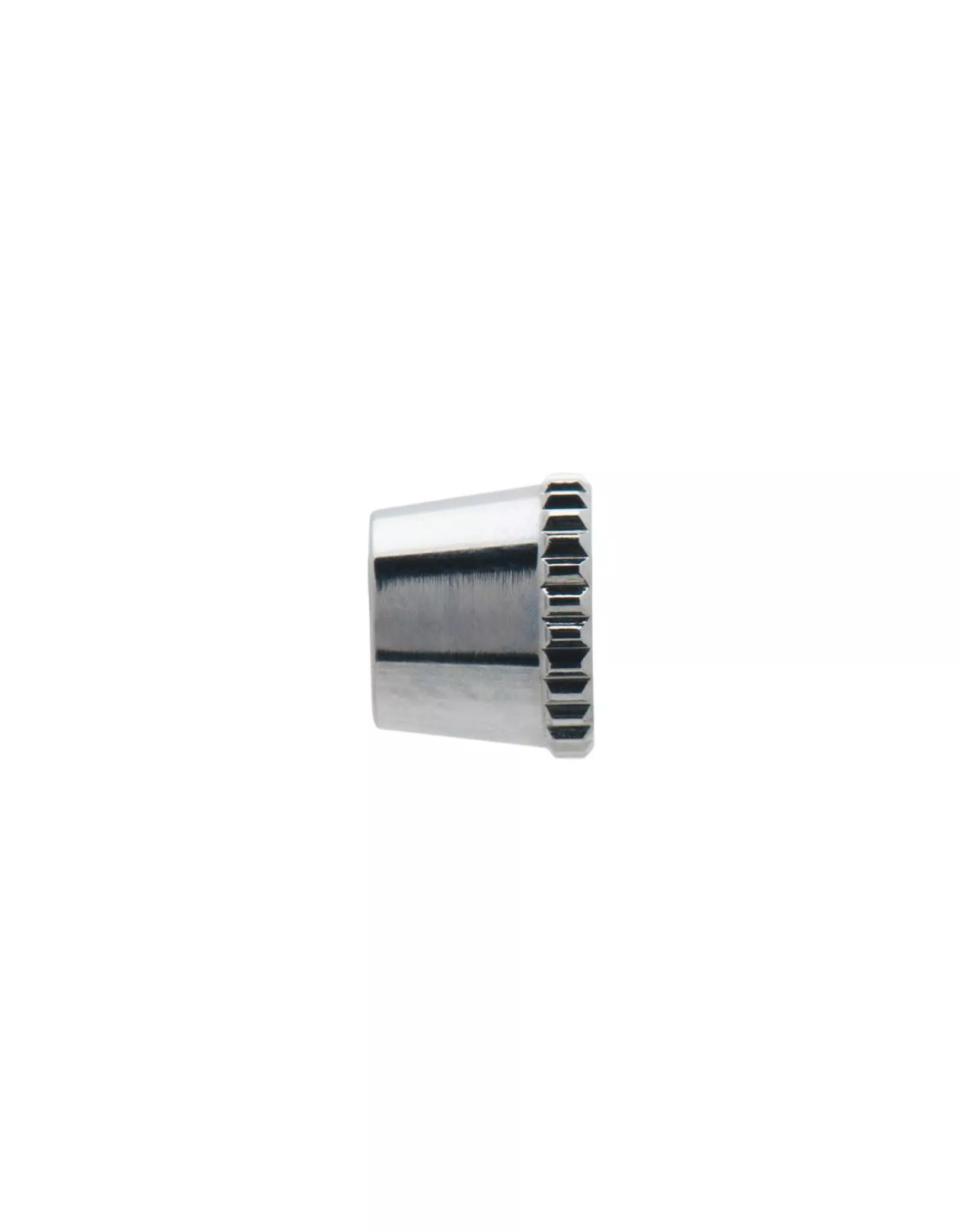 Iwata Needle Cap (H3) (I1102)