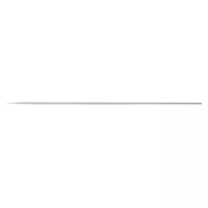 Iwata Needle (R5) (I7171)