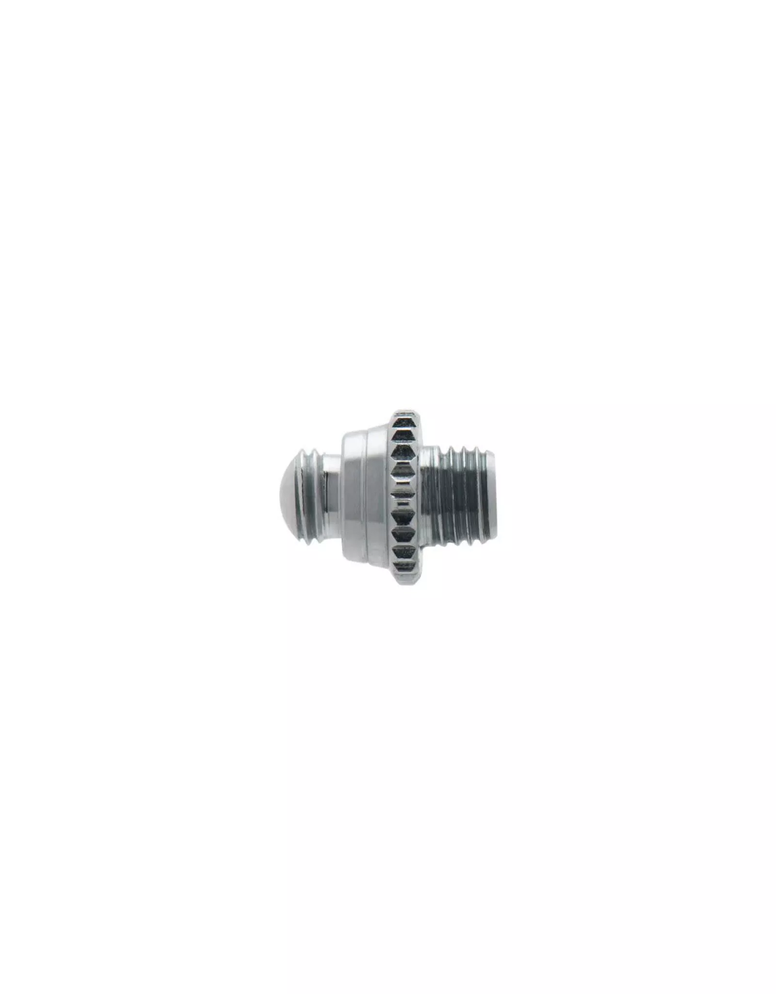 Iwata Nozzle Cap (C2) (I5352C)