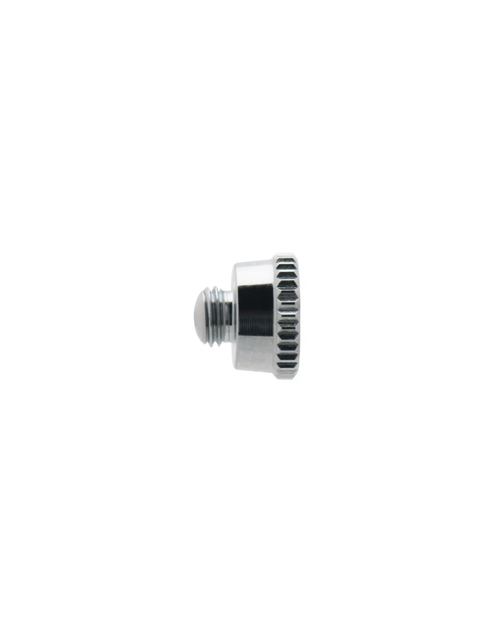 Iwata Nozzle Cap (E5) (I6021)