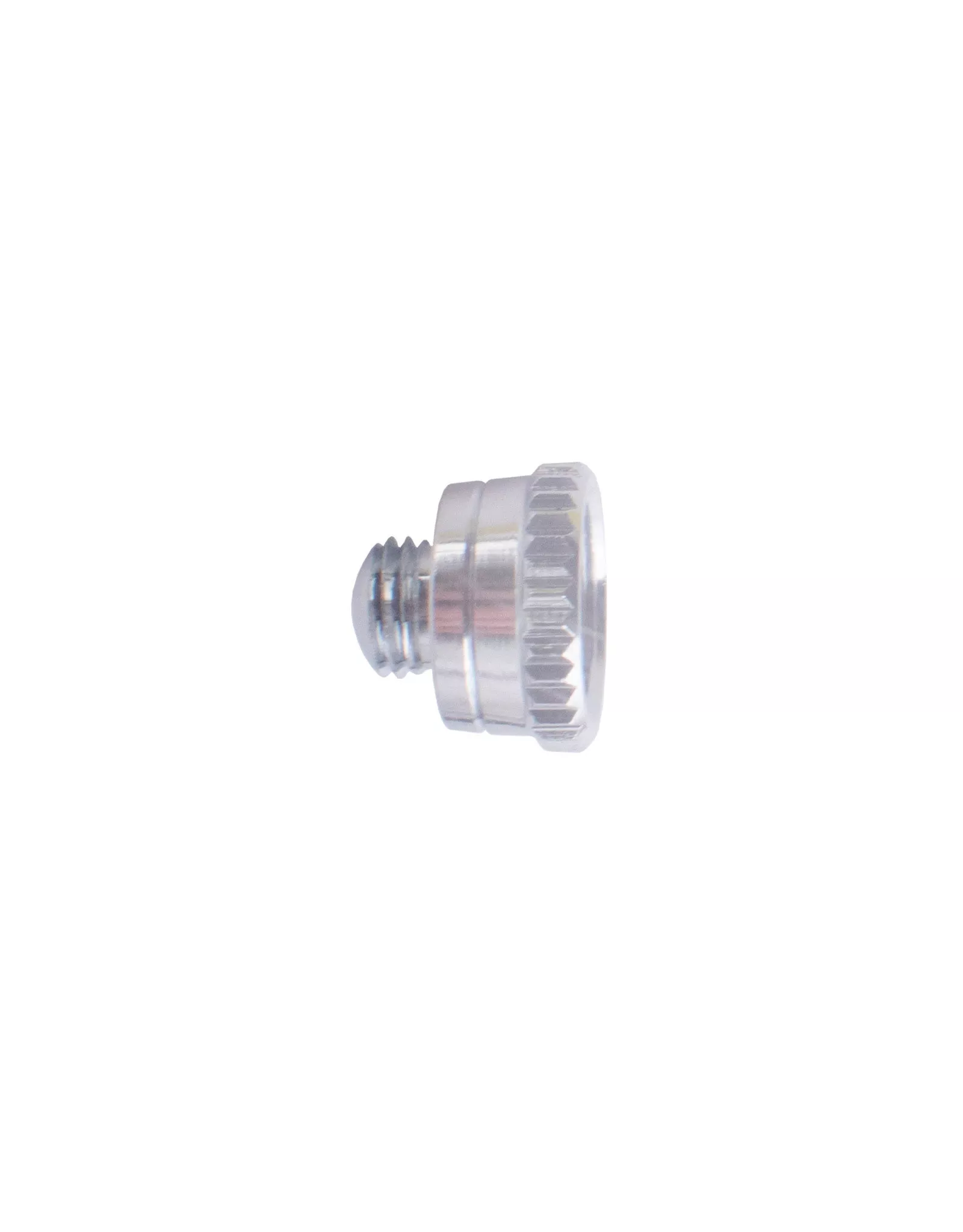 Iwata Nozzle Cap (I6023)
