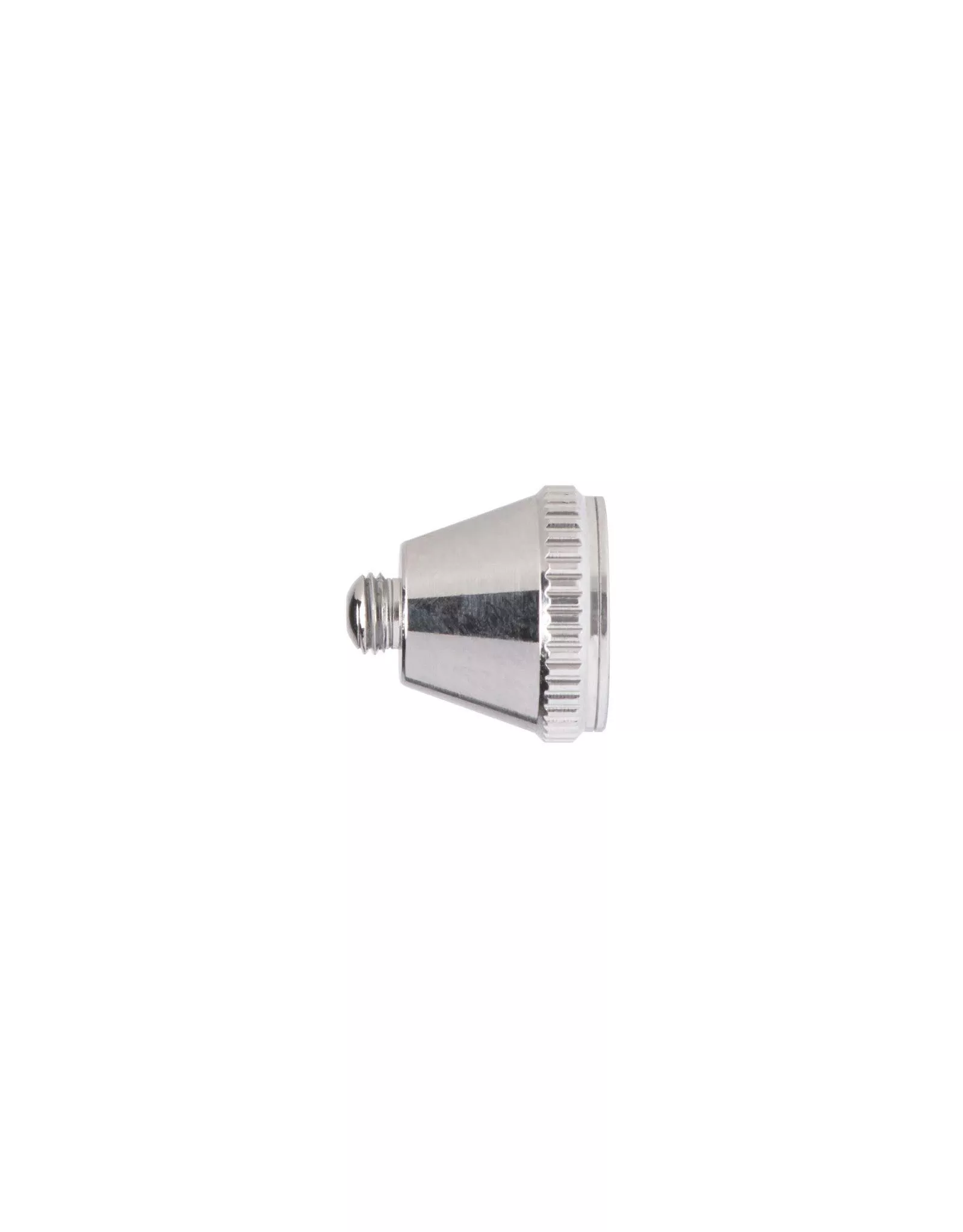 Iwata Nozzle Cap (N3) (N1401)
