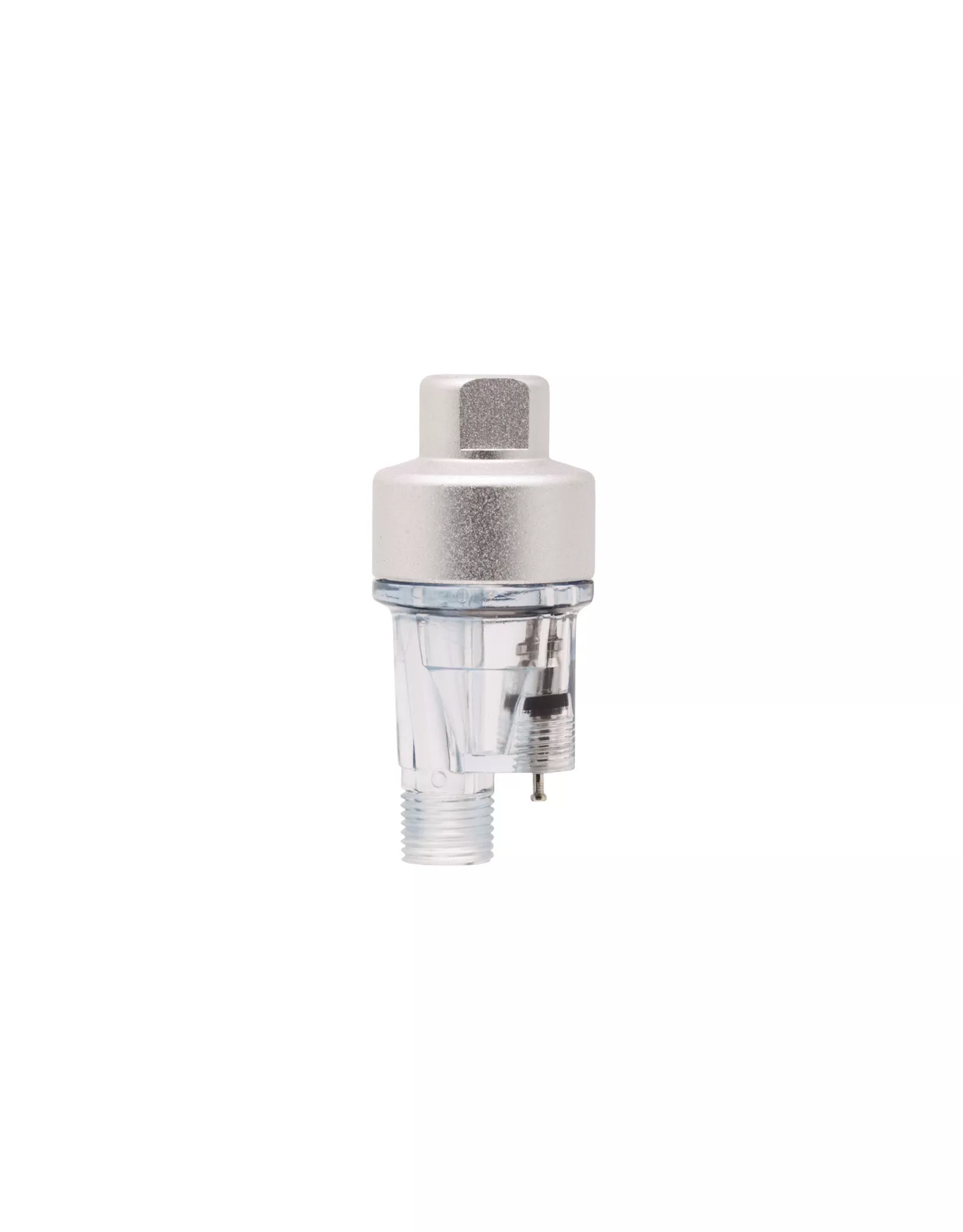 Iwata Pistol-Grip Moisture Filter (FA450)