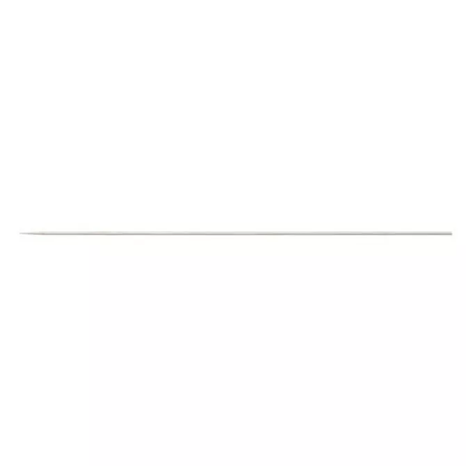IwataAirbrush Needle (H5) (I0757)
