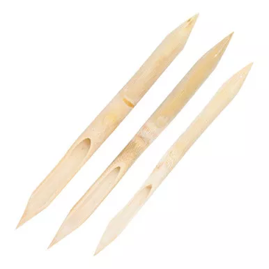 Jack Richeson Bamboo Reed Pens