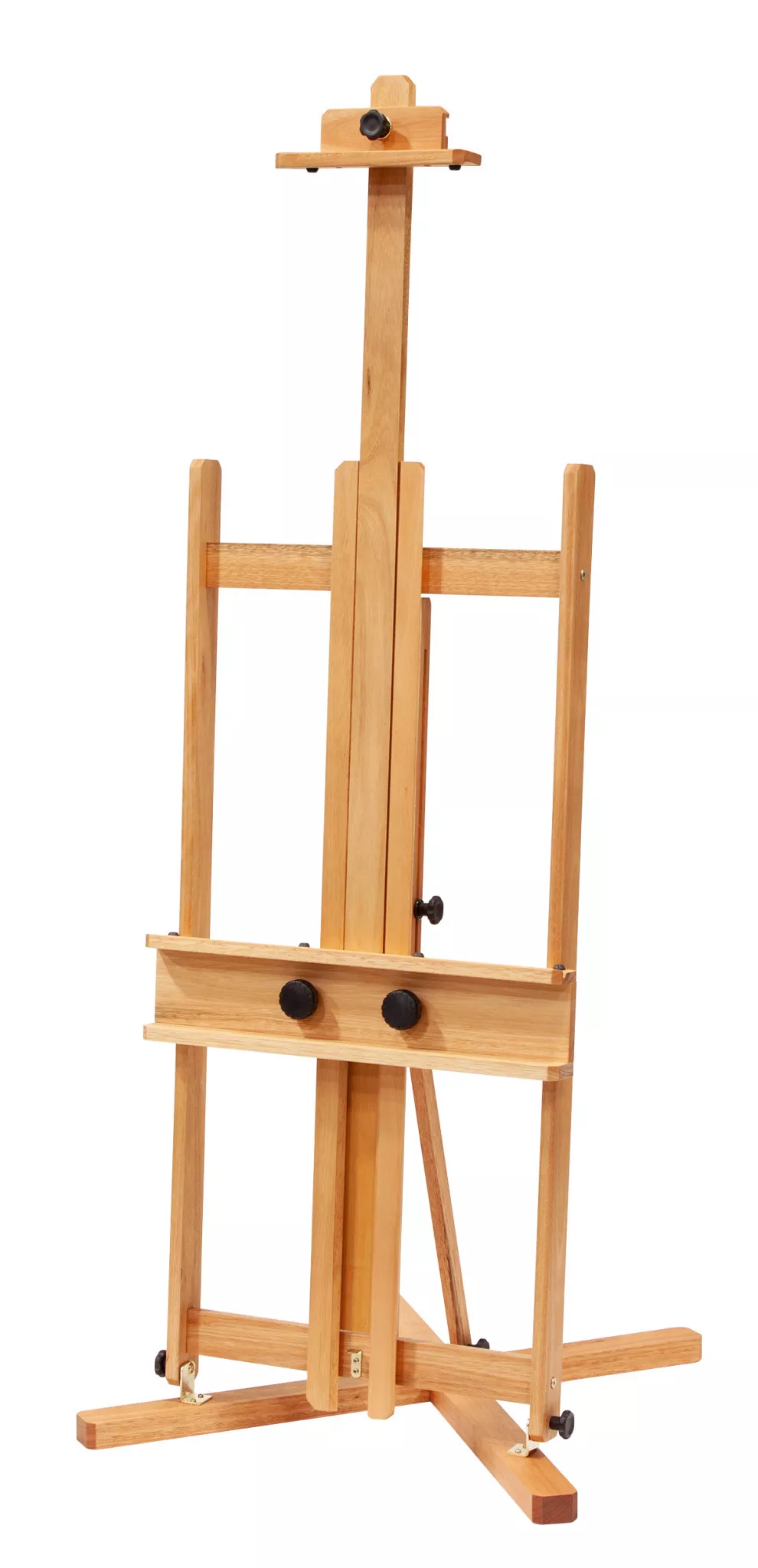 Jack Richeson X-Base Lyptus H-Frame Easel