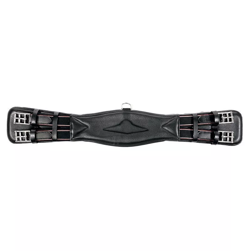 Kavalkade Leather Girth SOFT