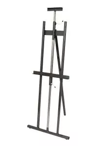 Klopfenstein Spectrum Studio Easel