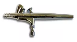 Kopykake Small Airbrush
