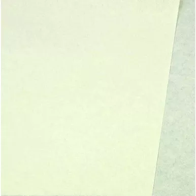 Kozuke Rice Paper, 25" x 37"