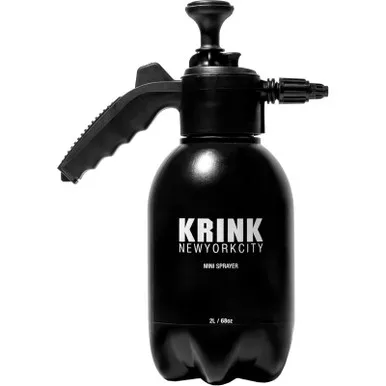 Krink Mini Sprayer
