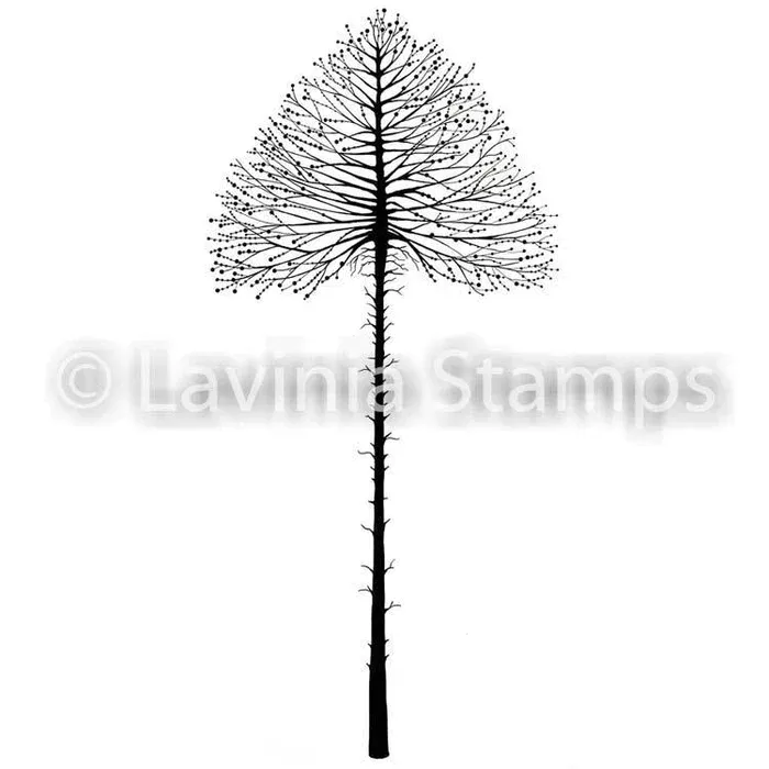 Lavinia - Celestial Tree LAV474