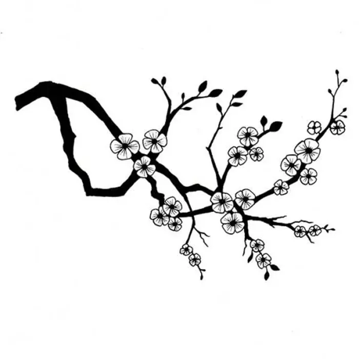Lavinia - Cherry Blossom LAV176