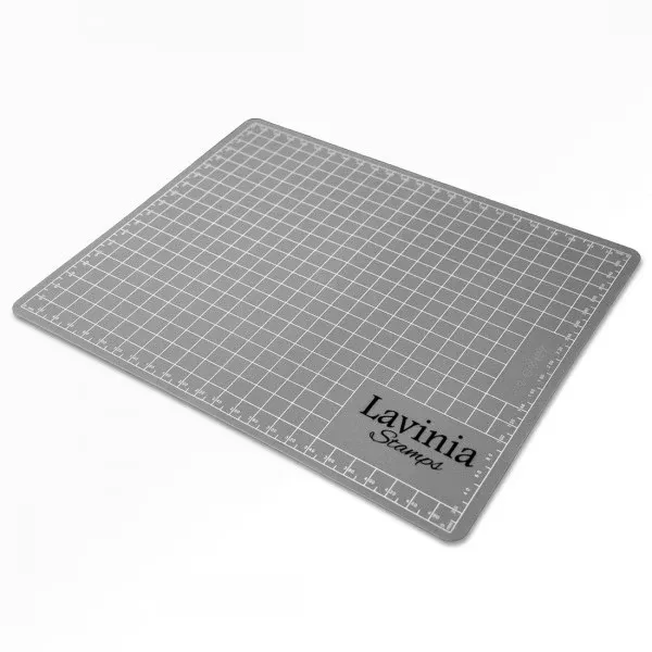 Lavinia - Craft Mat