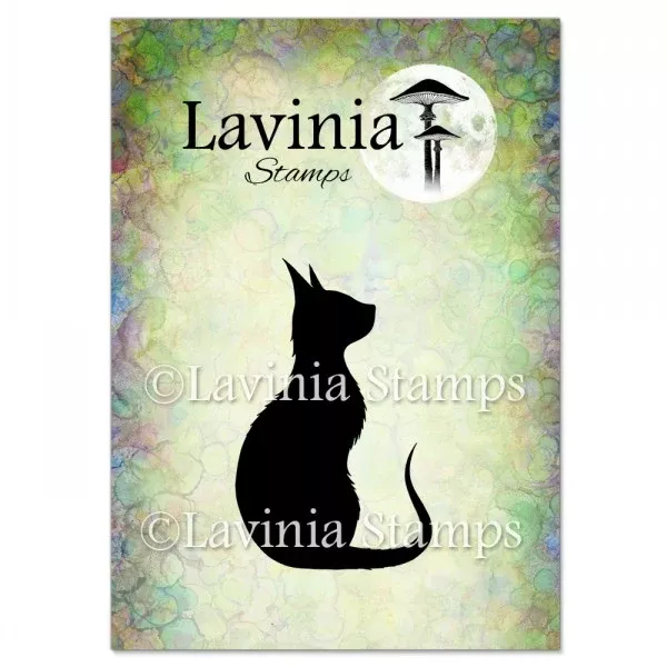 Lavinia -Luka StampLAV881