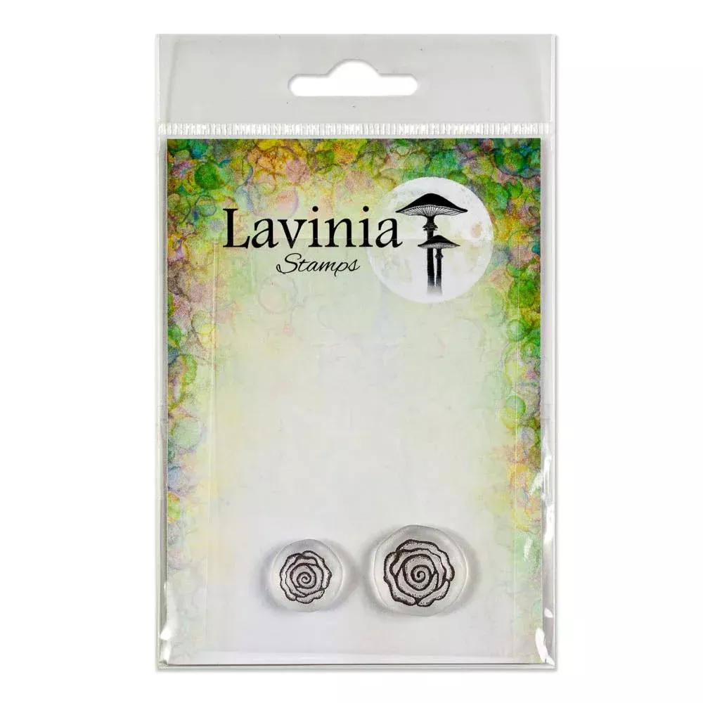 Lavinia - Rose Set LAV795
