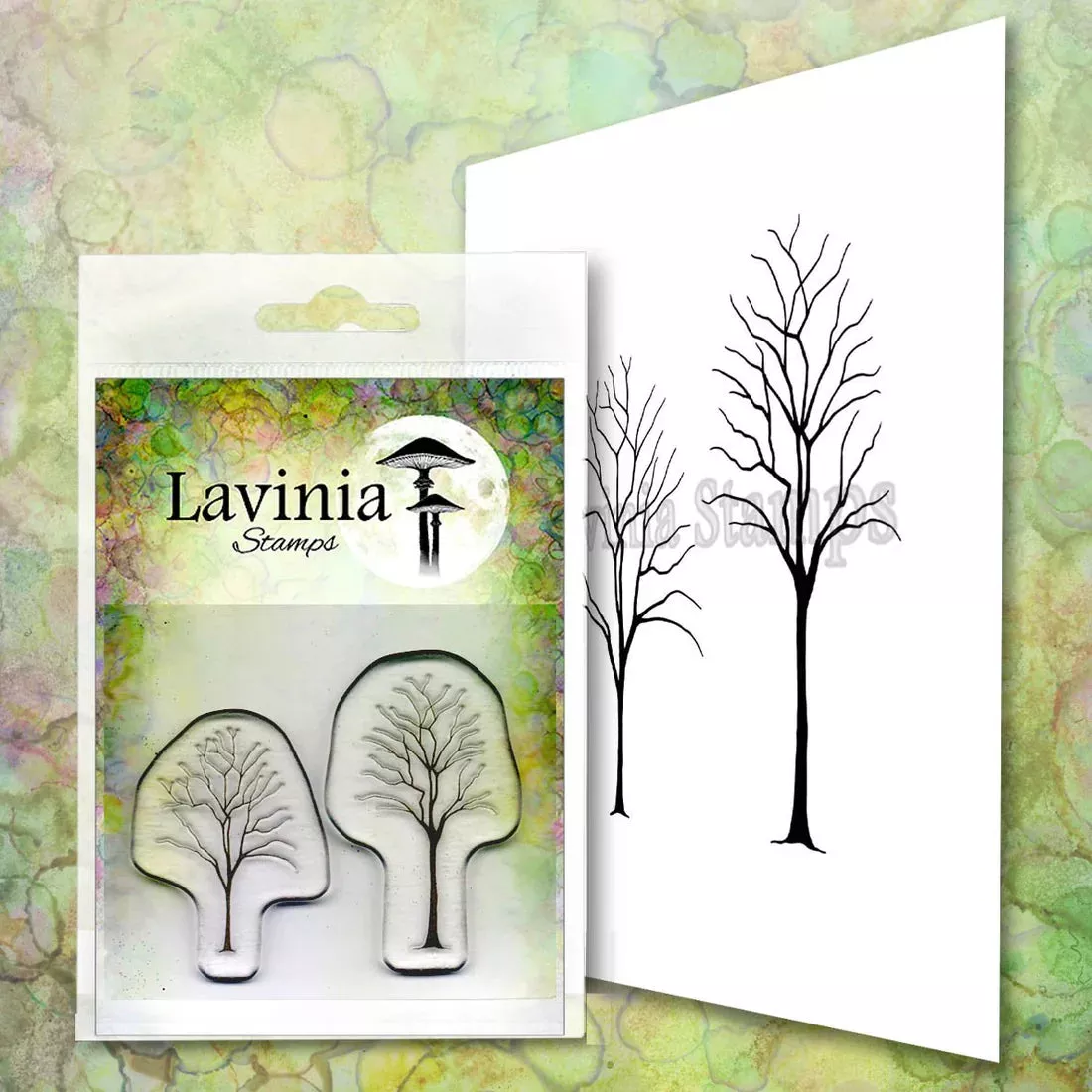 Lavinia - Small Trees LAV663