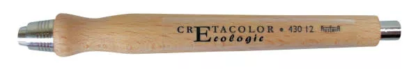 Lead Holder Ecologic 5.6mm