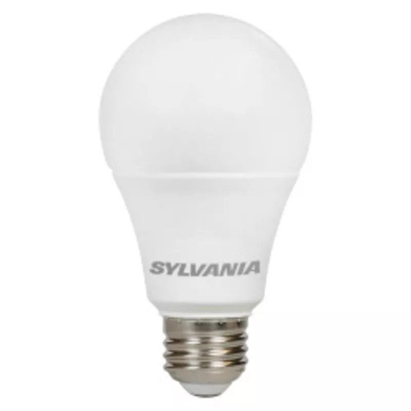 Ledvance LED16A19DIMO850URP/40736 A19 dimmable bulb 16W