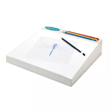 LightTracer Light Box