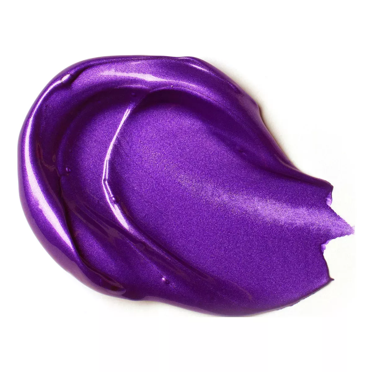 Liquitex Basics 118ml Metallic Purple