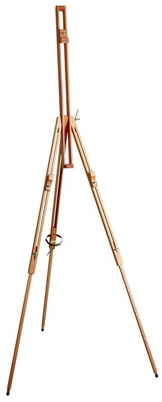Mabef M28 Folding Easel