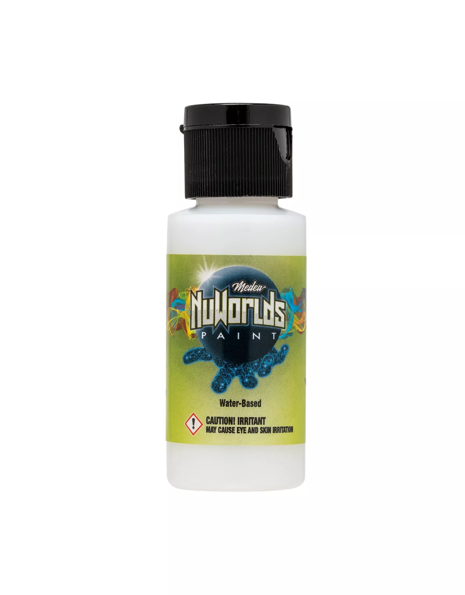 Medea NuWorlds Wash Medium 1oz