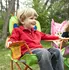 Melissa & Doug Happy Giddy Chair