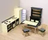 Melissa & Doug Kitchen Furniture