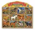 Melissa & Doug Pasture Pals