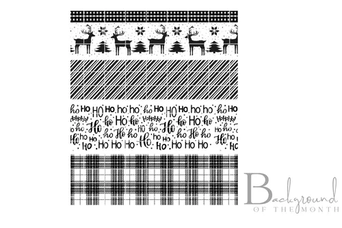 Merry Multipack {bkg 9/25}