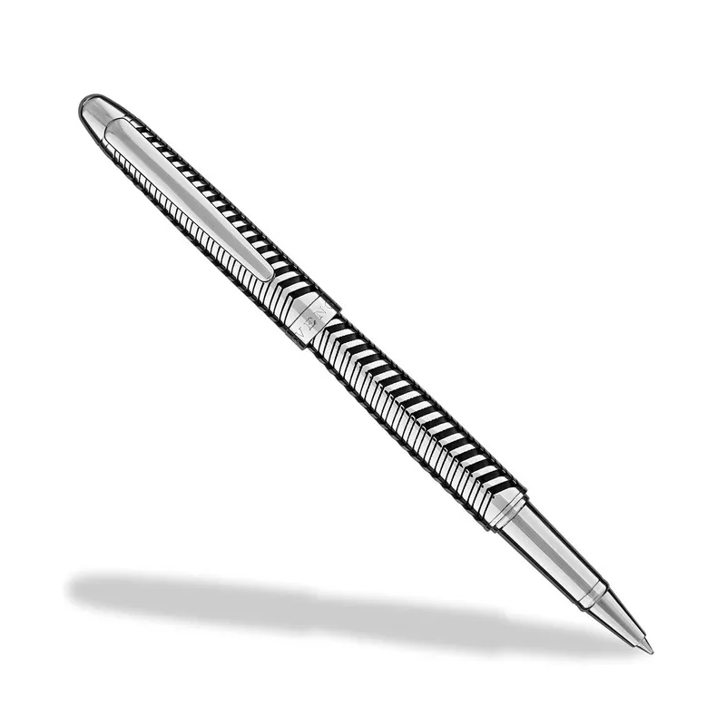 Metropolis Pen