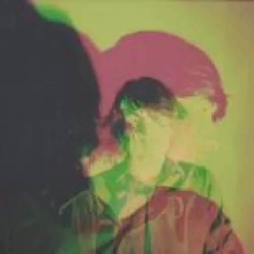 Mikal Cronin - S/T LP