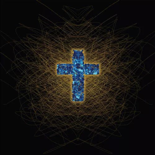 Mindless Self Indulgence - You'll Rebel To Anything (Limited, Brown) LP