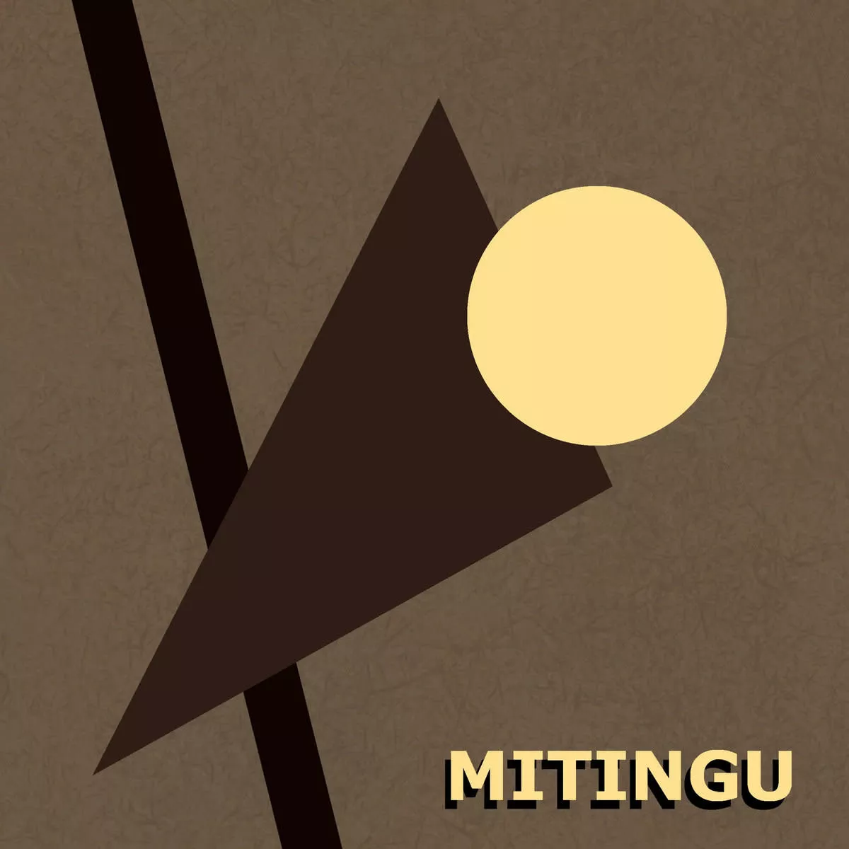 Mitingu - Mitingu CS
