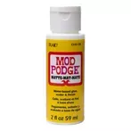 Mod Podge Matte 2oz/59ml CS15139