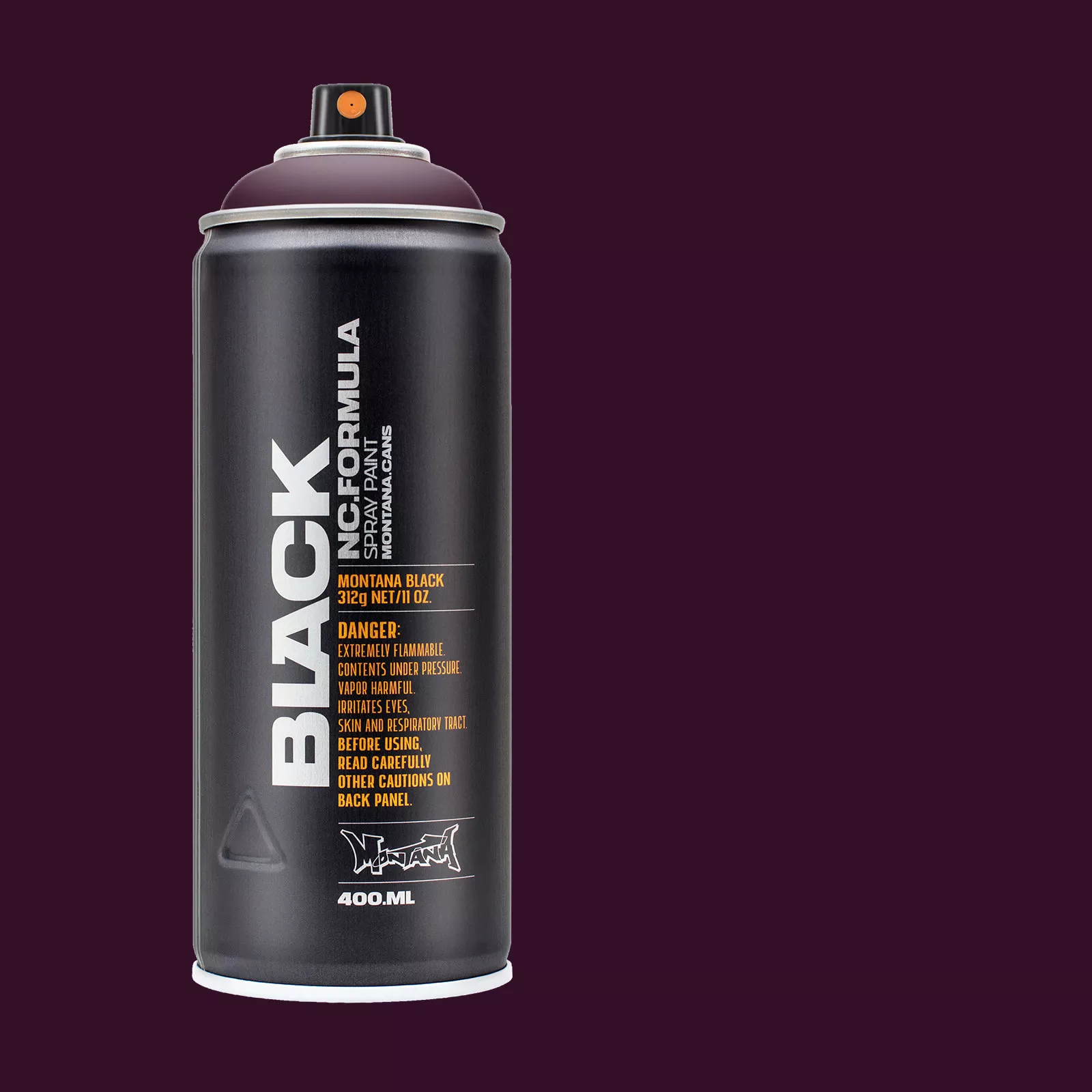 Montana Black Cherry