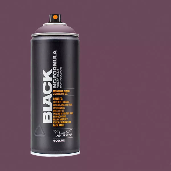 Montana Black Liver