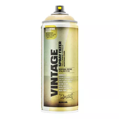 Montana VINTAGE Spray